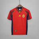 ESPAÑA I 98 HOMBRE (RETRO)