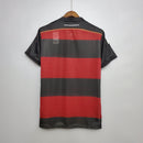 ALEMANIA II 2014 HOMBRE (RETRO)