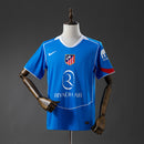 ATLÉTICO DE MADRID III 25/26 HOMBRE