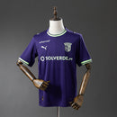 BRAGA III 25/26 HOMBRE