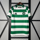 CELTIC I 25/26 HOMBRE
