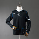 CHELSEA III 25/26 HOMBRE (MANGA LARGA)