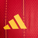 ESPAÑA MUNDIAL I 2026 HOMBRE (VERSIÓN JUGADOR)