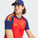 ESPAÑA MUNDIAL I 2026 HOMBRE