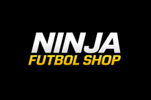 Ninja Futbol Shop