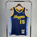 DENVER NUGGETS I 06/07 (RETRO)