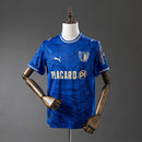 FAMALICAO II 25/26 HOMBRE