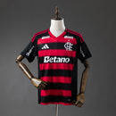 FLAMENGO I 25/26 HOMBRE