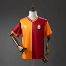 GALATASARAY I 25/26 HOMBRE
