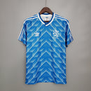 HOLANDA II 88/89 HOMBRE (RETRO)