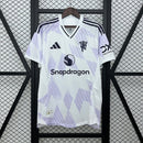 MANCHESTER UNITED II 25/26 HOMBRE
