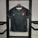 PORTUGAL PORTERO EURO II 2024 HOMBRE