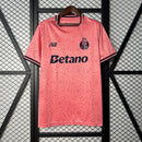 PORTO II 25/26 HOMBRE