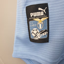 LAZIO I 99/00 HOMBRE (RETRO)