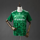 REAL BETIS EDICIÓN ESPECIAL IX 25/26 HOMBRE