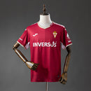 REAL MURCIA I 25/26 HOMBRE
