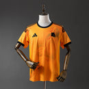 ROMA III 25/26 HOMBRE