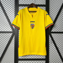 RUMANIA I 25/26 HOMBRE