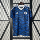 SHALCKE04 l 25/26  HOMBRE