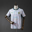SENEGAL I 2026 HOMBRE