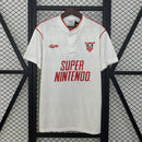 SEVILLA I 91/92 HOMBRE (RETRO)