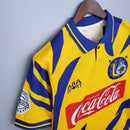 TIGRES I 96/97 HOMBRE (RETRO)