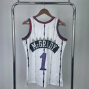 TORONTO RAPTORS I 98/99 (RETRO)