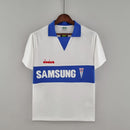 UNIVERSIDAD CATÓLICA I 1993 HOMBRE (RETRO)