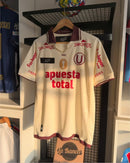 Universitario Local 2026 U