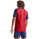 Camiseta España 2026 Local Authentic