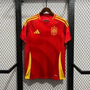 ESPAÑA I EURO 2024 HOMBRE