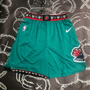 PANTALONES MEMPHIS GRIZZLES I 20/21